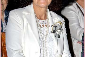 Un encuentro de parrandas, con homenaje a David Hatchuell, preludio del Carnaval de Telde 2022/Ildefonso Rodríguez.